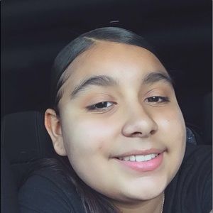 Meet your Posher, Maggie